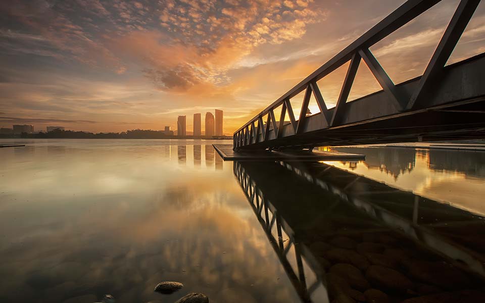 All images are under Mit Licence. All images are under Mit Licence.