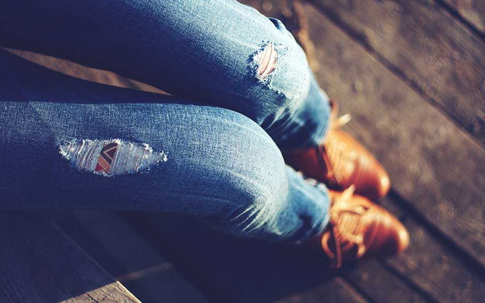 All images are under Mit Licence. All images are under Mit Licence.